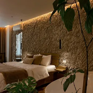 Alpini Hotel