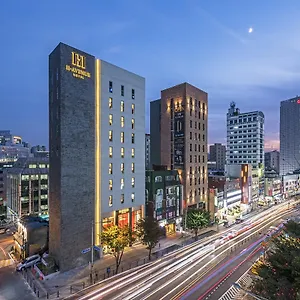 에이치에비뉴 성신여대점 호텔